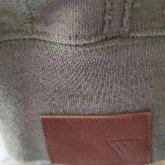 Yield hoodie - Picture 6 of 8